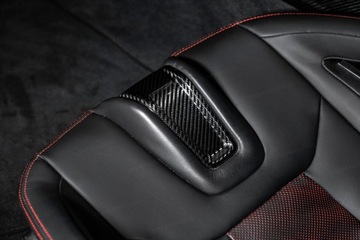 BMW Seria 4 G22-23-26 2025 BMW Seria 4 Coupe M4 CS xDrive Coupe 3.0 (551KM) 2025, zdjęcie 12