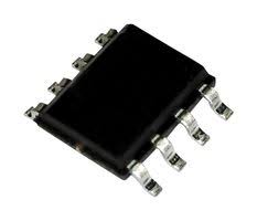 VIPER12AS SOP-08 SMD