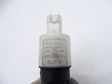 FORD C-MAX I MK1 03-10 PUMPIČKA OSTŘIKOVAČE ORIGINÁLNÍ BK21-17K624-BA