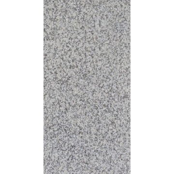 Płytki Granitowe G602 Bianco Sardo poler 61x30,5