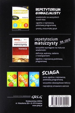 ИСТОРИЧЕСКИЕ ТАБЛИЦЫ [КНИГА]