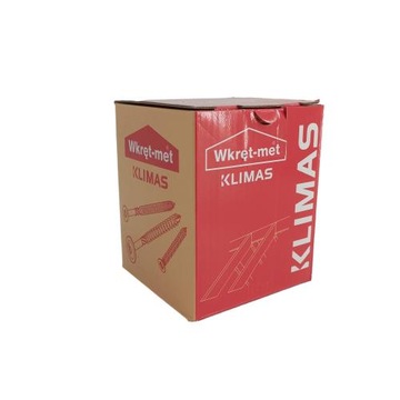 WKRĘTY CIESIELSKIE 5x80 TORX ŁEB STOŻKOWY
