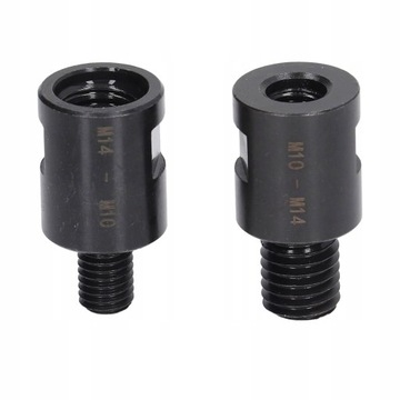 2 шт. переходник для резьбового адаптера