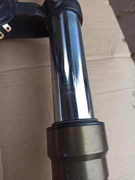 Lagi zawieszenie przód Honda cbr 900 sc28 92-95