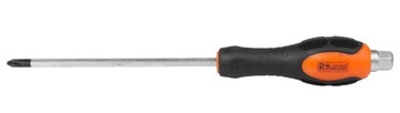 ОТВЕРТКА С ЗАМКОМ CORONA PH3*250MM C5334