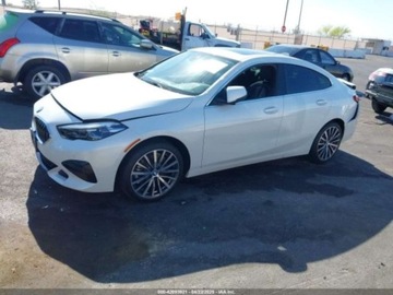 BMW Seria 2 G42-U06 2023 BMW Seria 2 2023 BMW 2 Series 228i Gran Coupe 2.0 Benzyna 228KM, zdjęcie 13