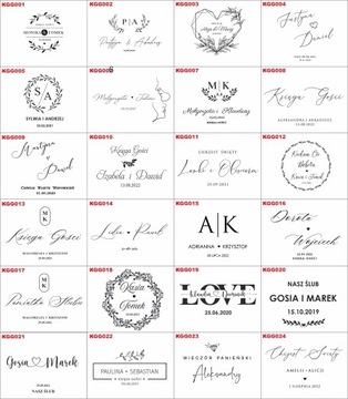 Велюровая гостевая книга XL, 100 страниц, БЕЛАЯ, плотная.