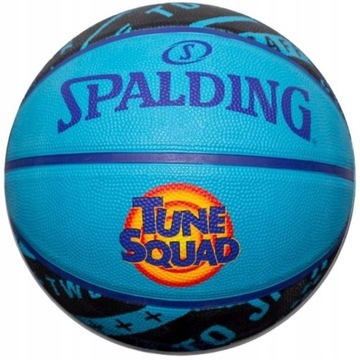 Баскетбольная корзина детская Spalding, 5 лет