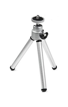 НАСТОЛЬНЫЙ ФОТО ШТАТИВ