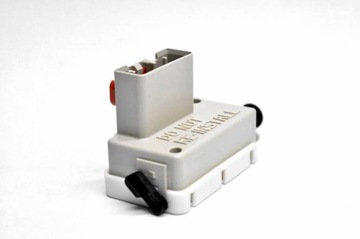 SPÍNAČ SVĚTEL STOP VOYAGER RS PACIFIC CS 01-09