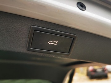 Skoda Octavia III RS Kombi Facelifting 2.0 TSI 230KM 2018 SKODA OCTAVIA III RS Kombi Facelifting 2.0 TSI 230KM, Salon Polska, Manual,, zdjęcie 30