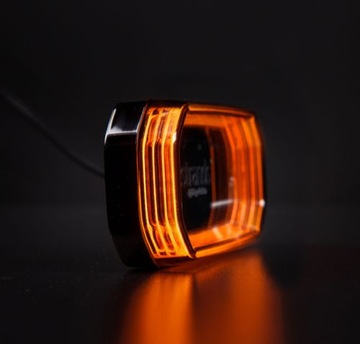 Набросок лампы для масштабного масштаба 9T 850452 12/24 В