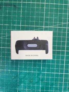 Аксессуары для камеры 40in1 GOPRO HERO 12 11 10 9 8 7 6 INSTA DJI + держатель Sam