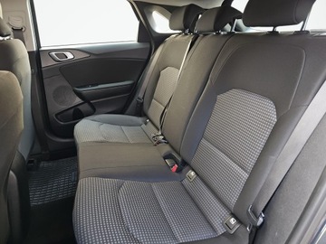 Kia Ceed III Hatchback 1.0 T-GDI 100KM 2020 Kia Ceed 1.0 T-GDI S, zdjęcie 25