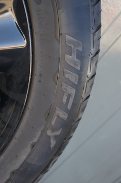 Легкосплавные диски Infiniti FX50 QX70 шины диски диски 20