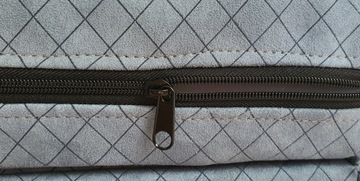 Матрас складной, домашний, туристический, портативный.