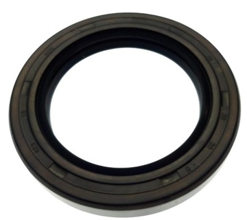 ZEWNĘTRZNY USZCZELNIACZ KOŁA PRZÓD PRZEDNIEGO Quad ATV TGB AVENGER 400cc