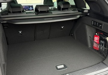 BMW X3 G45 2025 BMW X3 BMW X3 M50 xDrive Samochod Demonstracyjny 3.0 Benzyna 398KM, zdjęcie 33