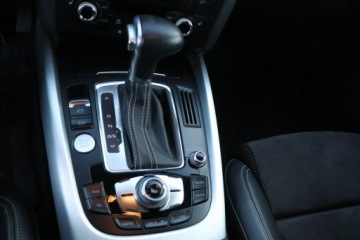 Audi SQ5 2015 Audi Q5 1-WŁAŚCICIEL, krajowy,serwisowany,, zdjęcie 19