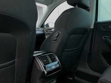 Skoda Superb III Kombi Plug-In Hybrid 1.4 TSI Plug-In-Hybrid 218KM 2024 Skoda Superb 1.4 Hybryda Plug-in 218KM, zdjęcie 35