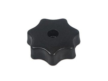 NAKRĘTKA OSŁONY PLASTIKOWEJ SIMSON S70 SR80 DE