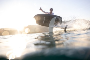 ТАКУМА ЭЛЕКТРИЧЕСКИЙ ЭФОЙЛ