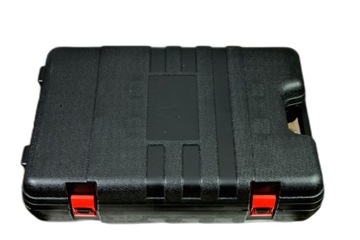 MAGNUM HGMD 32 60 18000N 230V МАГНИТНО-СВЕРЛИЛЬНЫЙ СТАНОК Нарезной станок