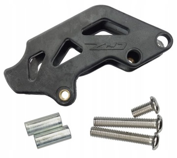 Направляющая цепи NXT250 2021 года