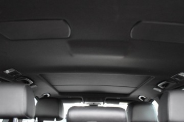 BMW Seria 5 F10-F11 Touring 520d 190KM 2014 BMW Seria 5 Head-Up Wirtual-Licznik NaviKameraSkoraPamiecPanoramaX Drive, zdjęcie 23