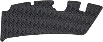 Claas Trion 500 2022- Ковровое покрытие