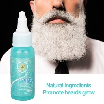 Olejek do Brody Odżywczy Nawilżający Olejek