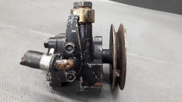 57100-43002 ČERPADLO SERVA HYUNDAI H100 2.5D