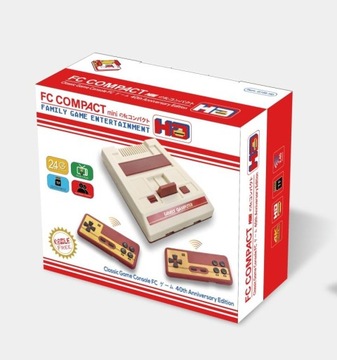 Беспроводная телевизионная консоль беспроводной пегас Пегас Hdmi 2100 Games