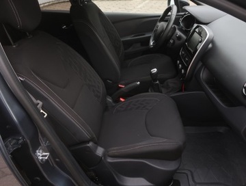 Renault Clio V 2020 Renault Clio 0.9 TCe, Salon Polska, 1. Właściciel, zdjęcie 8