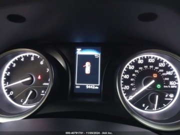 Toyota Camry IX 2024 Toyota Camry 2024r., 2.5L 2.5 Benzyna 203KM, zdjęcie 10