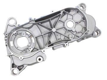 KARTER LEWY DŁUGI ATV 150 GY FUXIN DIABLO