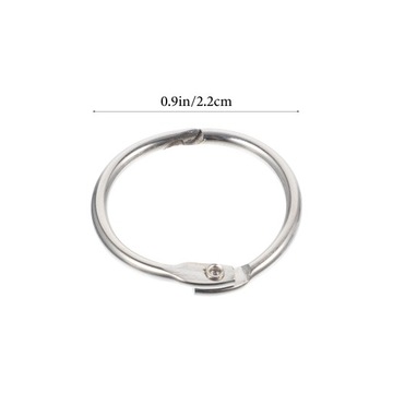 ПОТОЛОЧНЫЙ КРЮЧОК ДЕКОР ВЕШАЛКИ ДЛЯ ОДЕЖДЫ БЕЛЫЕ 20 КОМПЛЕКТОВ