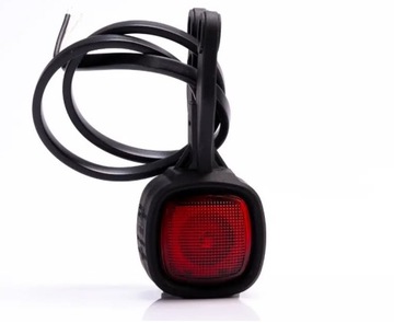 Lampa obrysowa LED Fristom FT-141