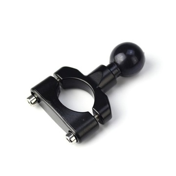 ДЕРЖАТЕЛЬ ДЛЯ МОТОЦИКЛА X ДЛЯ ТЕЛЕФОНА, СКУТЕРА, МОТОРА