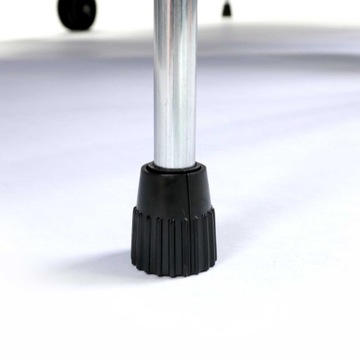 ТЕННИСНЫЙ СТОЛ CORNILLEAU 100, СИНИЙ В ПОМЕЩЕНИИ