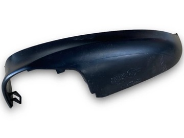 MAZDA CX-3 ELEMENT LUSTERKA 044548