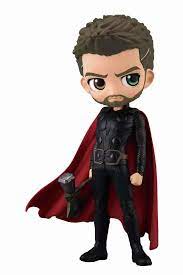 Thor Avengers figurka 15cm