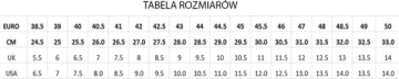 КРОССОВКИ МУЖСКИЕ REEBOK LITE 3.0 clima, ДЫШАЩИЕ 42