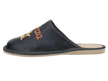 Дедушка выбрал отличный подарок ко Дню дедушки 39