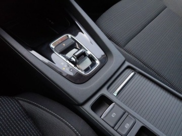 Skoda Octavia IV Kombi 2.0 TDI 150KM 2022 Skoda Octavia 2.0TDI 150KM Ambition DSG SalonPL SerwisASO Kessy Led SmartL, zdjęcie 23