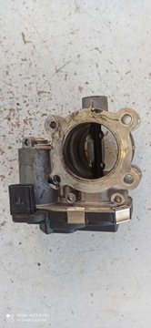 ASTRA K V ZAFIRA 1.6 CDTI PRZEPUSTNICA 55496779AA