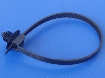 10 ремешков для OPEL ASTRA CORSA TIGRA ZAFIRA С ПЫЛЬКОМ