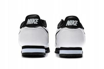 Buty sportowe Nike Classic Cortez Leather R.36-45