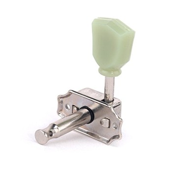 Гитарные тюнеры Kaline LPS33 Les Paul 3+3