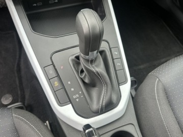 Seat Arona 2024 Seat Arona 1.0TSI Style DSG Salon PL FV23%, zdjęcie 24